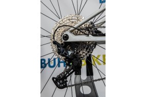 ORBEA OIZ M30 29 T-M - BICICLETA SEGUNDA MANO