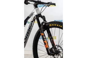 ORBEA OIZ M30 29 T-M - BICICLETA SEGUNDA MANO