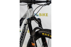 ORBEA OIZ M30 29 T-M - BICICLETA SEGUNDA MANO