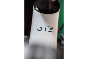 ORBEA OIZ M30 29 T-M - BICICLETA SEGUNDA MANO