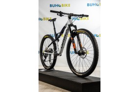 ORBEA OIZ M30 29 T-M - BICICLETA SEGUNDA MANO