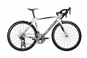 BERRIA FALCON 2.2 T- S 2017 BICICLETA SEGUNDA MANO