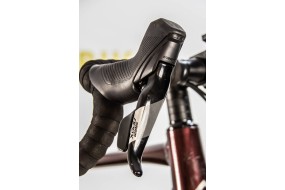 MEGAMO KANSAS T-L 2024 BICICLETA SEGUNDA MANO