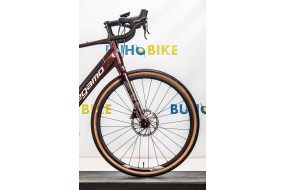 MEGAMO KANSAS T-L 2024 BICICLETA SEGUNDA MANO