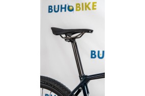 ORBEA TERRA M20I TEAM T-M 2024 BICICLETA SEGUNDA MANO