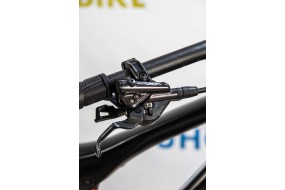 BH ILYNX TRAIL CARBON 8.9 T-L 2022 BICICLETA SEGUNDA MANO