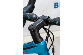 ORBEA ORCA M20I TEAM-D T-57 2019 BICICLETA DE SEGUNDA MANO
