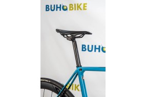 ORBEA ORCA M20I TEAM-D T-57 2019 BICICLETA DE SEGUNDA MANO