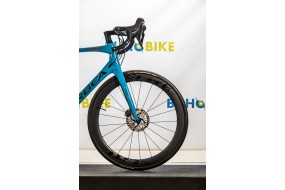 ORBEA ORCA M20I TEAM-D T-57 2019 BICICLETA DE SEGUNDA MANO