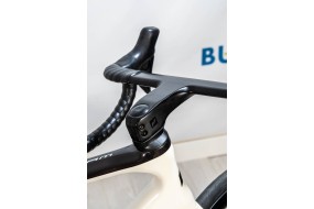 MASSI TEAM RACE ULTEGRA DI2 T-54 2023 BICICLETA SEGUNDA MANO