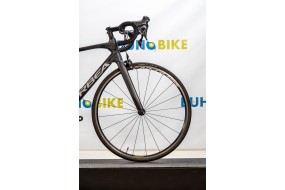 ORBEA M30 T-53 2018 BICICLETA SEGUNDA MANO