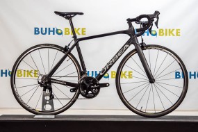 ORBEA M30 T-53 2018 BICICLETA SEGUNDA MANO