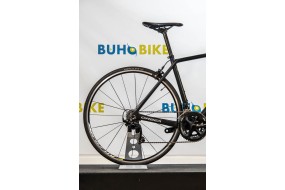 ORBEA M30 T-53 2018 BICICLETA SEGUNDA MANO