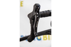 ORBEA M30 T-53 2018 BICICLETA SEGUNDA MANO