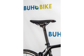 ORBEA M30 T-53 2018 BICICLETA SEGUNDA MANO