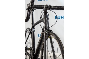 ORBEA M30 T-53 2018 BICICLETA SEGUNDA MANO