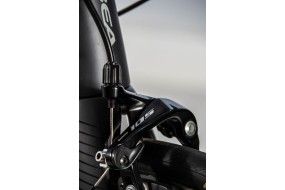 ORBEA M30 T-53 2018 BICICLETA SEGUNDA MANO