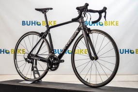 ORBEA M30 T-53 2018 BICICLETA SEGUNDA MANO