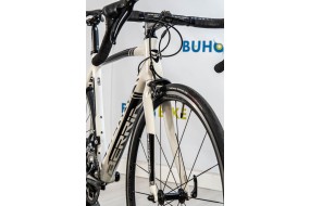 BERRIA FALCON 2.3 T-M 2018 BICICLETA SEGUNDA MANO