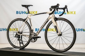 BERRIA FALCON 2.3 T-M 2018 BICICLETA SEGUNDA MANO