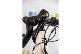 BERRIA FALCON 2.3 T-M 2018 BICICLETA SEGUNDA MANO