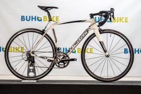 BERRIA FALCON 2.3 T-M 2018 BICICLETA SEGUNDA MANO