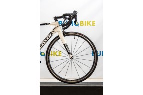 BERRIA FALCON 2.3 T-M 2018 BICICLETA SEGUNDA MANO