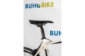 BERRIA FALCON 2.3 T-M 2018 BICICLETA SEGUNDA MANO