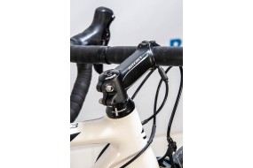 BERRIA FALCON 2.3 T-M 2018 BICICLETA SEGUNDA MANO