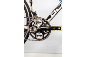 BERRIA FALCON 2.3 T-M 2018 BICICLETA SEGUNDA MANO