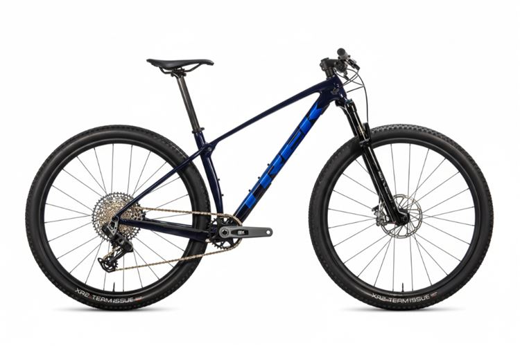 TREK PROCALIBER 9.7 T-M 2020 BICICLETA SEGUNDA MANO