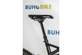 CORRATEC E-RS 160 T-S 2022 BICICLETA SEGUNDA MANO