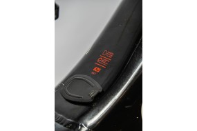 CORRATEC E-RS 160 T-S 2022 BICICLETA SEGUNDA MANO