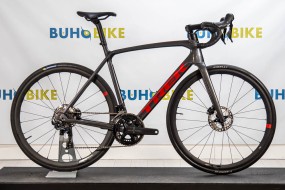 TREK EMONDA SL5 T-56 2023 BICICLETA SEGUNDA MANO