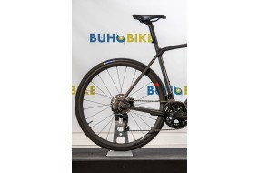 TREK EMONDA SL5 T-56 2023 BICICLETA SEGUNDA MANO