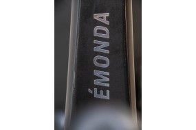 TREK EMONDA SL5 T-56 2023 BICICLETA SEGUNDA MANO