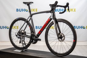 TREK EMONDA SL5 T-56 2023 BICICLETA SEGUNDA MANO