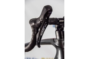 TREK EMONDA SL5 T-56 2023 BICICLETA SEGUNDA MANO