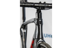 TREK EMONDA SL5 T-56 2023 BICICLETA SEGUNDA MANO