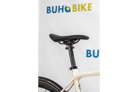 MMR ADRENALINE G2 PEARL WHITE AND BLACK T-S 2024