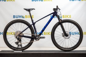 TREK PROCALIBER 9.7 T-M 2020 BICICLETA SEGUNDA MANO