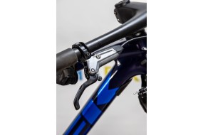 TREK PROCALIBER 9.7 T-M 2020 BICICLETA SEGUNDA MANO