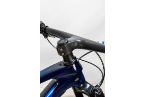 TREK PROCALIBER 9.7 T-M 2020 BICICLETA SEGUNDA MANO