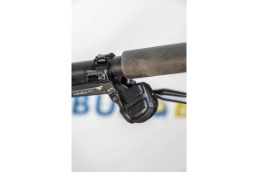 TREK PROCALIBER 9.7 T-M 2020 BICICLETA SEGUNDA MANO