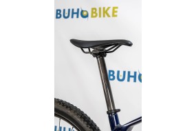 TREK PROCALIBER 9.7 T-M 2020 BICICLETA SEGUNDA MANO