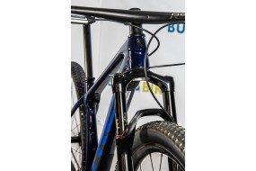 TREK PROCALIBER 9.7 T-M 2020 BICICLETA SEGUNDA MANO