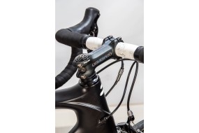 RIDLEY R10 T-52 2017 BICICLETA SEGUNDA MANO