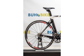 RIDLEY R10 T-52 2017 BICICLETA SEGUNDA MANO