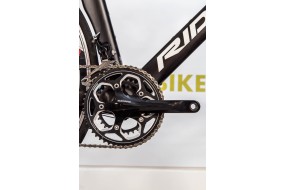 RIDLEY R10 T-52 2017 BICICLETA SEGUNDA MANO