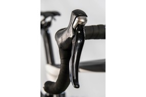 RIDLEY R10 T-52 2017 BICICLETA SEGUNDA MANO